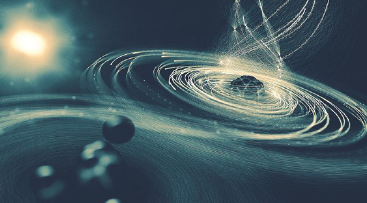 фото с сайта pinterest.com