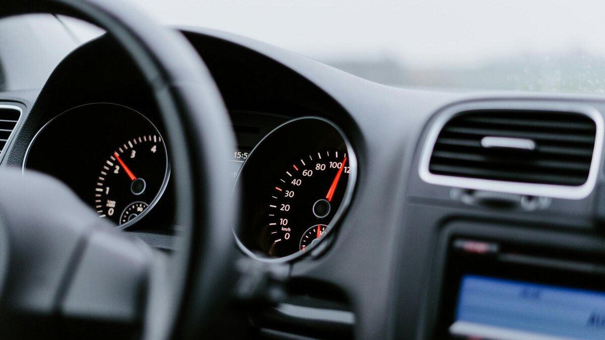    Фото: unsplash.com