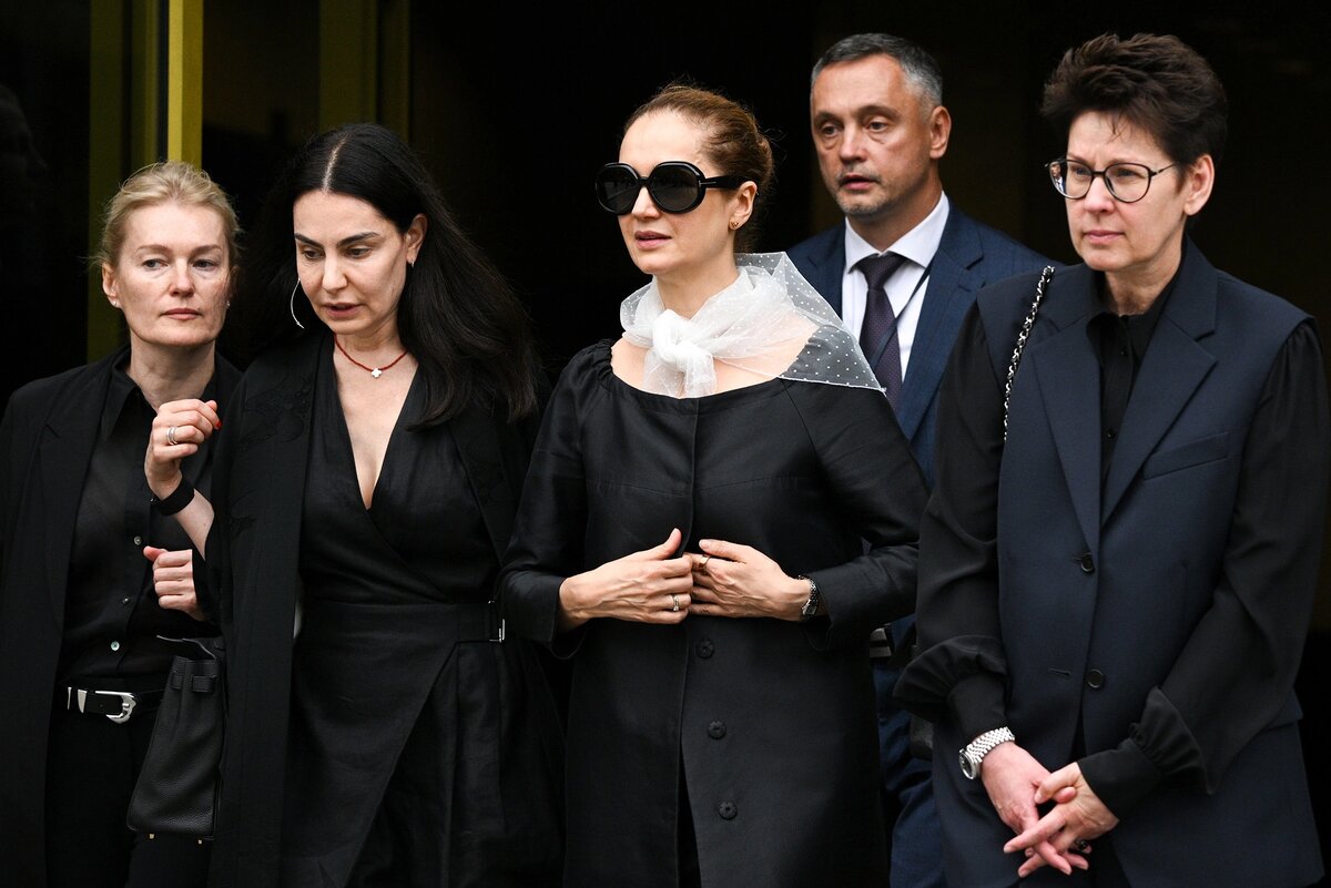 Фото из открытых источников