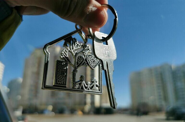   Игорь Самохвалов/ПГ