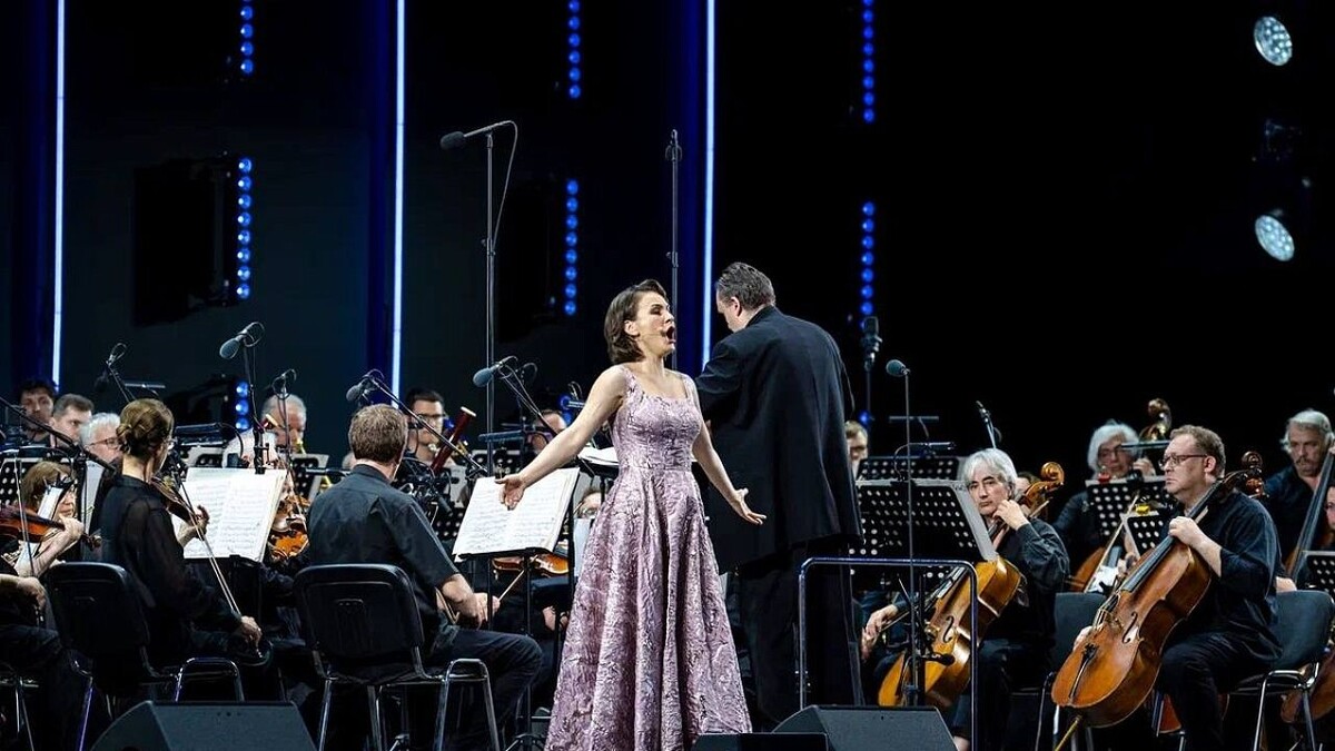    Фото: фонд «Талант и успех»