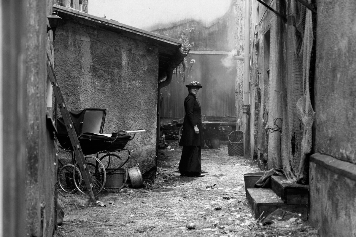    Фото: архивы пресс-служб