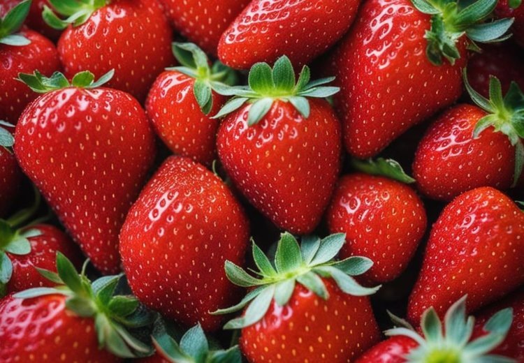    Фото: Медведева Анна, AgroXXI.ru