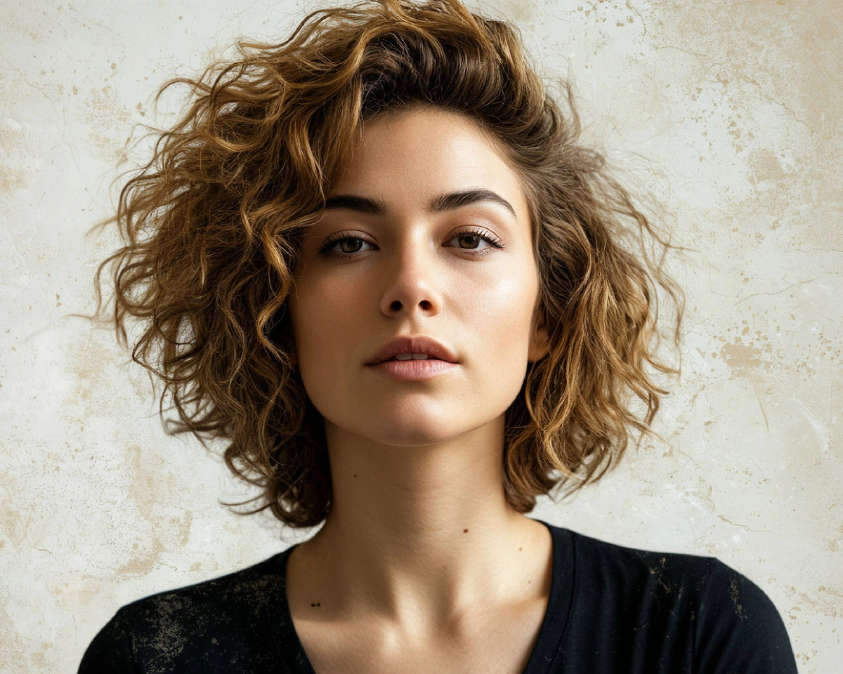 Мы ищем одобрения, советов, гарантий безопасности в других людях, забывая о самом главном - о себе.