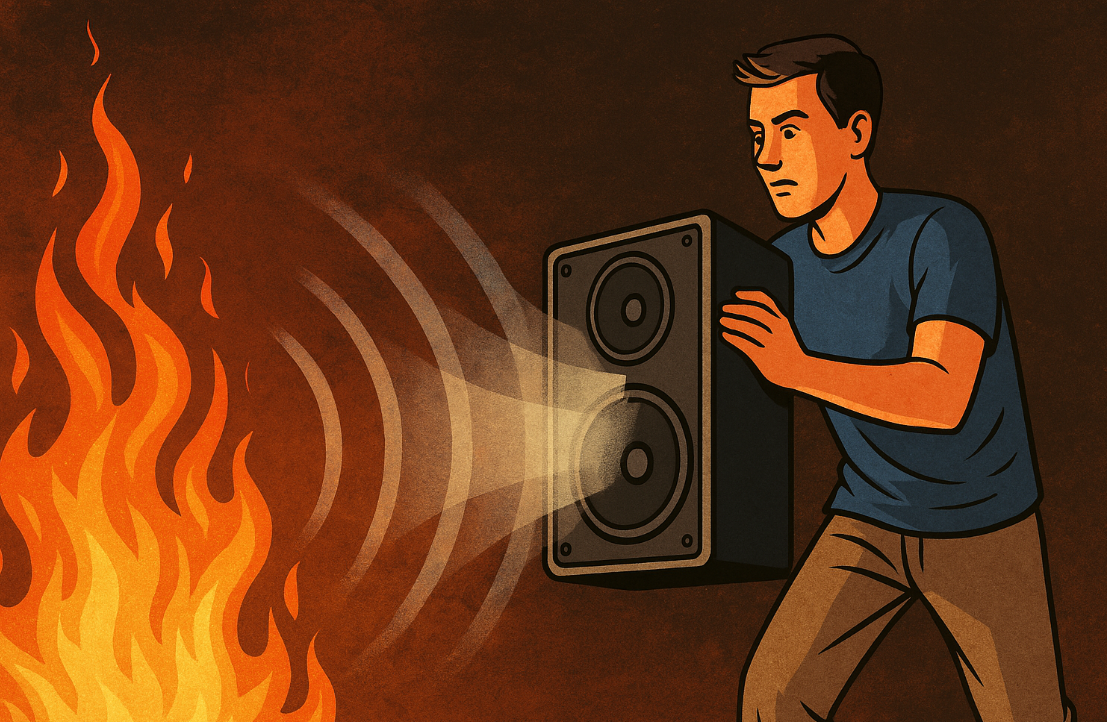 Почему бы и нет?!