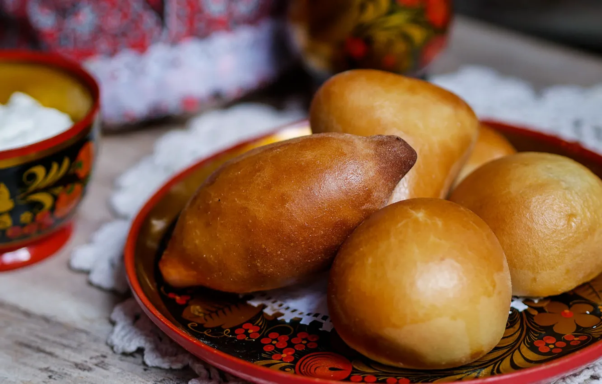 Фото: babamanya / GoodFon.ru