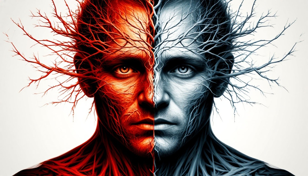 Интересно, что не все люди реагируют на скрежет одинаково. Кто-то морщится, но терпит. Кто-то готов выбежать из комнаты. А есть редкие уникумы, которых этот звук вообще не трогает. 