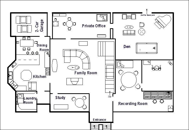 Источник: https://tr.pinterest.com/pin/dream-house-interior-design--449585975279268609/