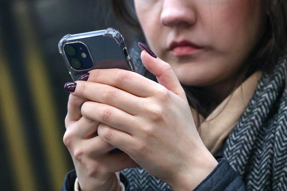    Сергей Булкин/NEWS.ru