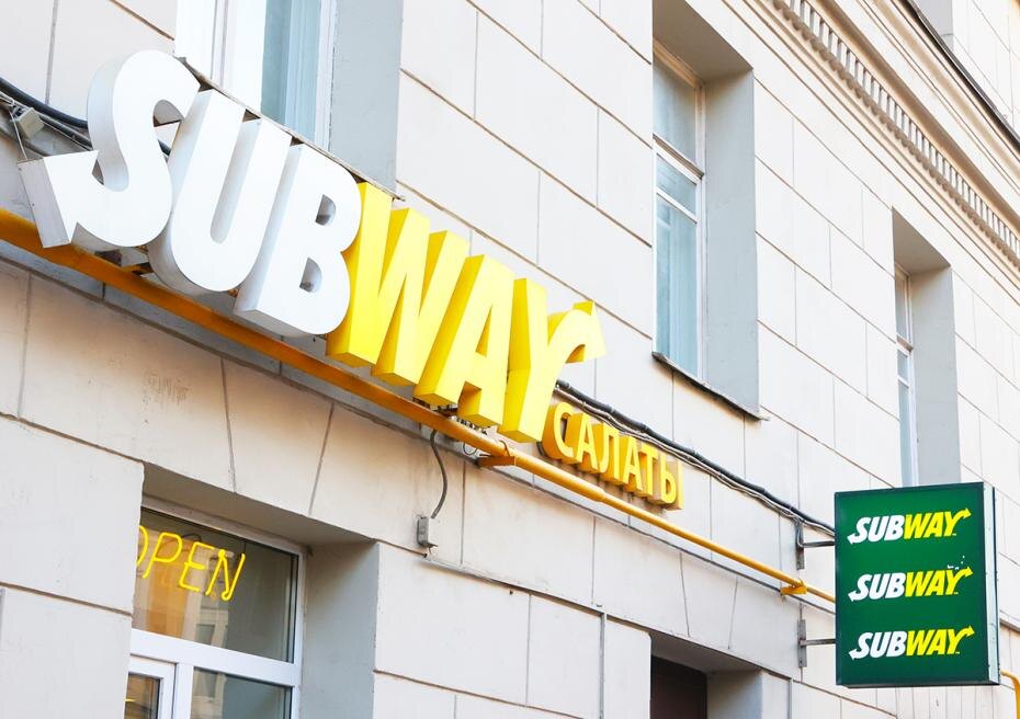    Сергей Булкин/NEWS.ru