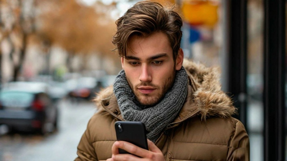 Кто может поставить прослушку на телефон? Как обнаружить и удалить шпионскую программу или вредоносное ПО на смартфоне? 5 способов узнать и 4 способа выявить и удалить установленную слежку.