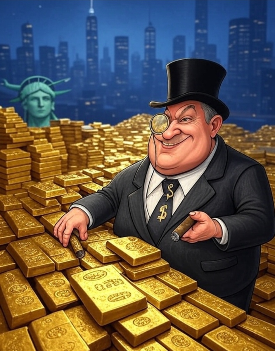 Правообладатель : Андрей Аверин