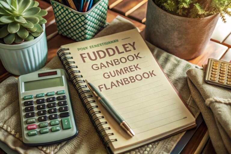    Как достичь финансовой уверенности: советы по постановке целей и грамотному управлению средствами для каждой семьи