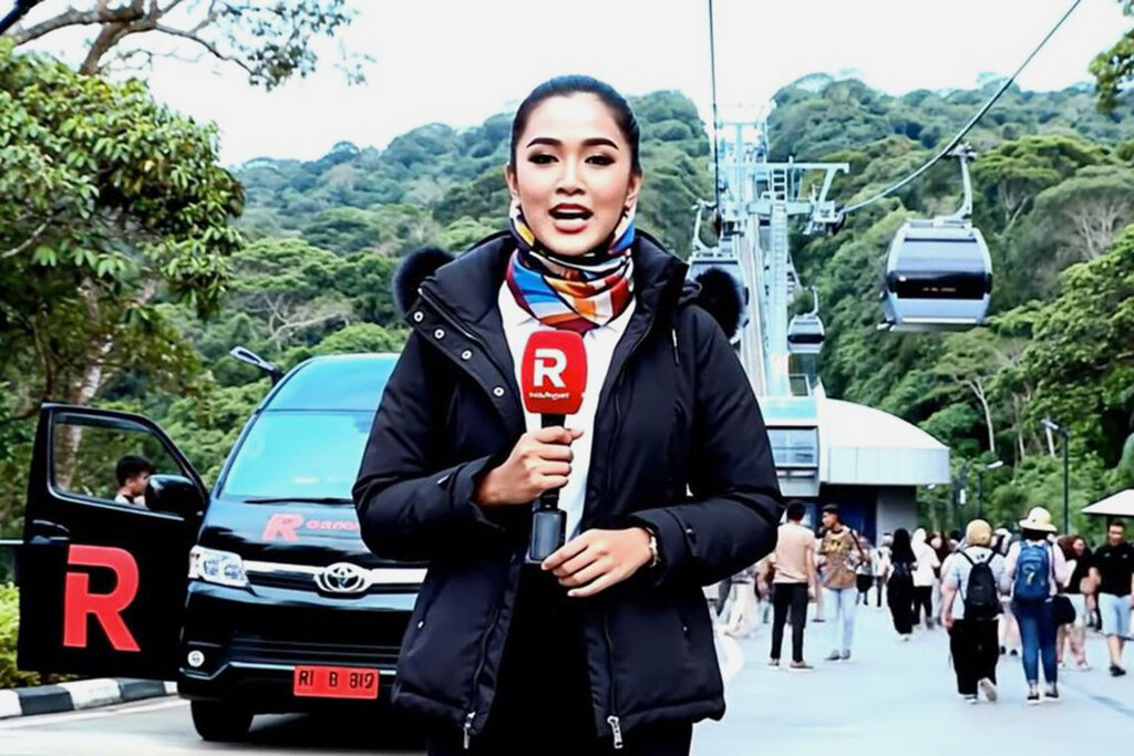 Фото: straitstimes.com