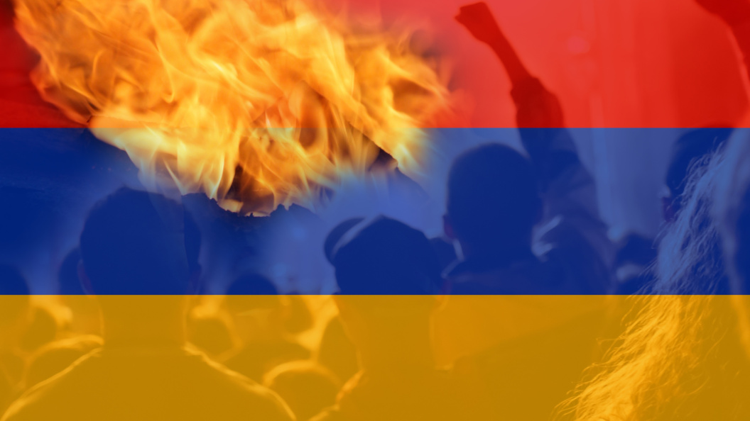    Фото: shutterstock