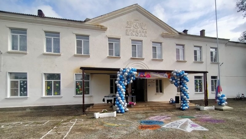      Фото: Администрация Ипатовского округа