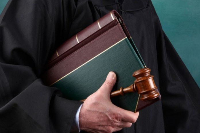 Фото с сайта kun.uz