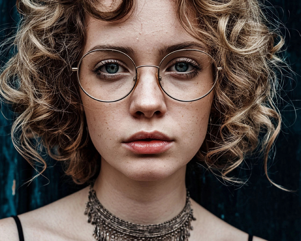 Миллионы людей по всему миру борются с обесцениванием себя, тихим, но мощным врагом, который подрывает нашу самооценку и мешает нам жить полноценной жизнью.