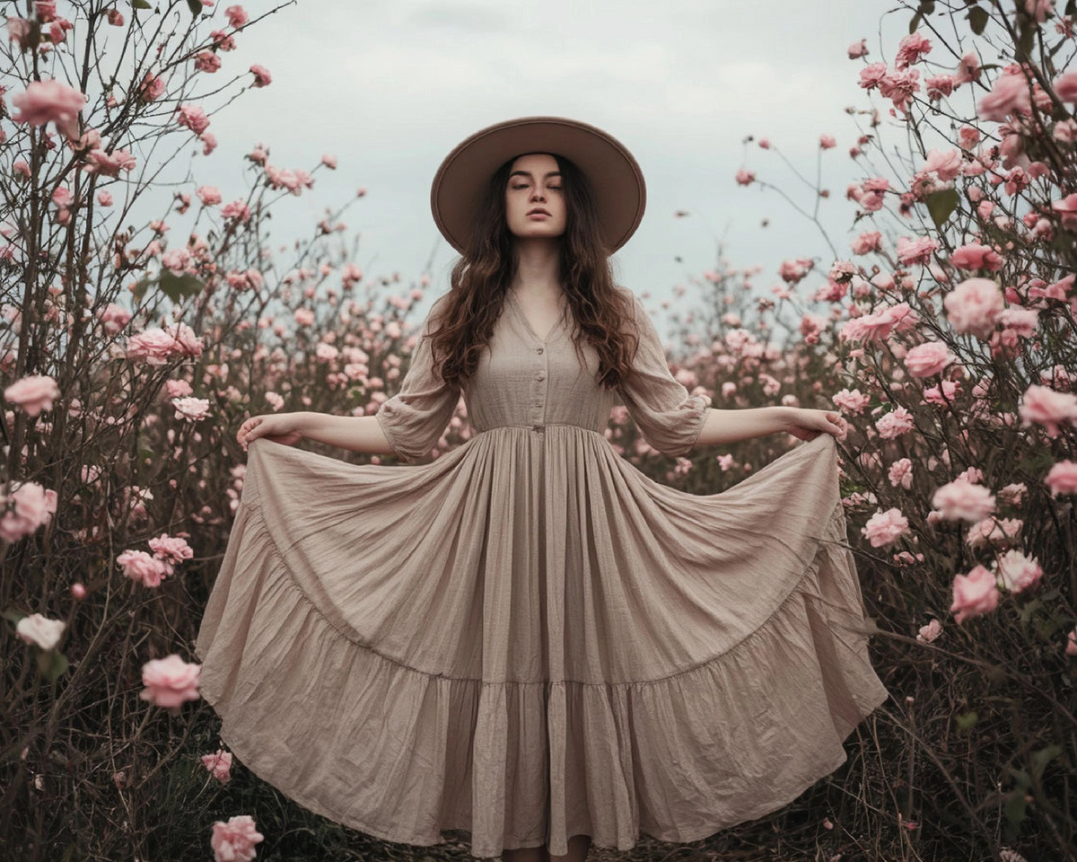 Мы сравниваем себя с другими, часто идеализированными, версиями, забывая, что видим лишь отфильтрованную реальность.