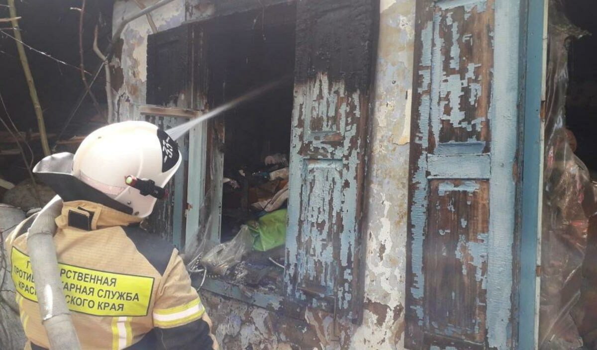    Фото t.me/gkykkupb