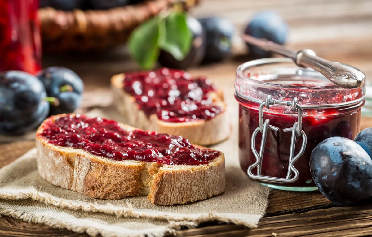 Фото: Kvitochka / GoodFon.ru