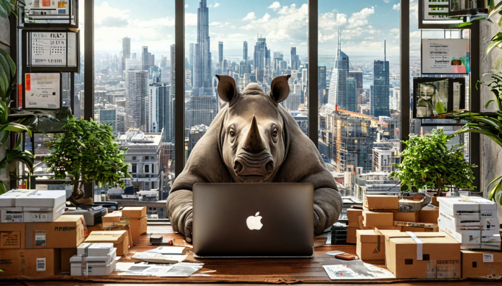    Пошаговый гайд Работать с низкомаржинальными товарами на мобильном Суетолог