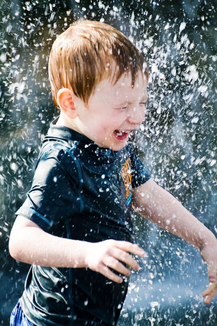 Изображение из открытых источников 