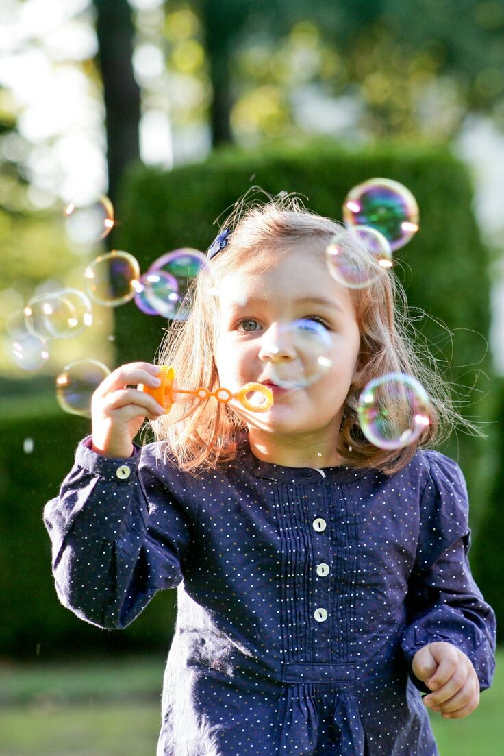 Изображение из открытых источников 