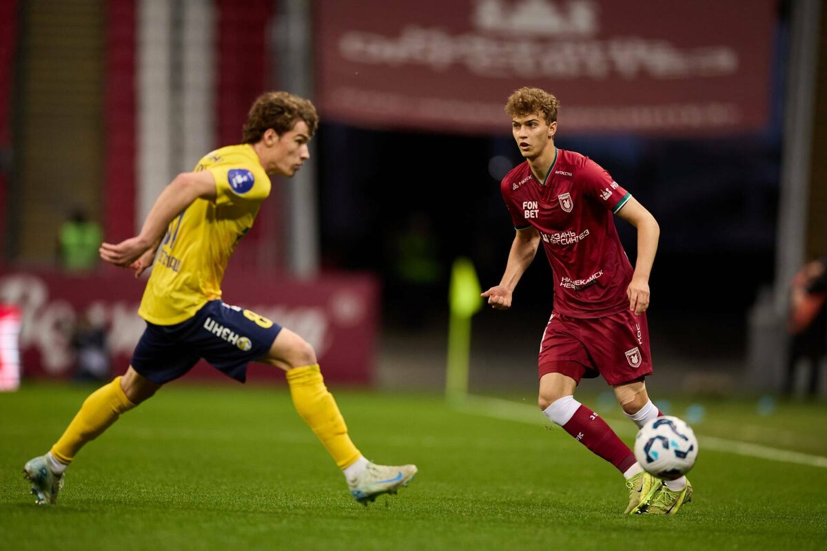 Фото: rubin-kazan.ru