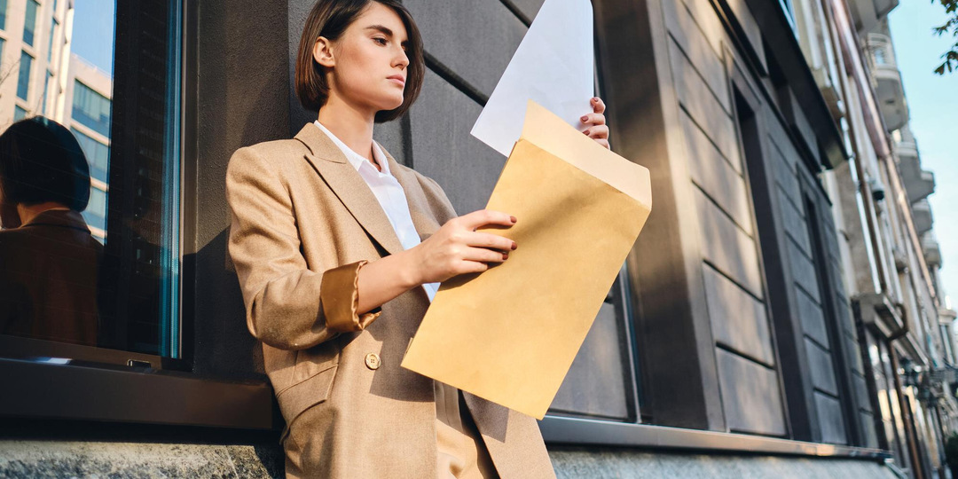 Объясняем: когда и зачем нужен кадастровый паспорт квартиры