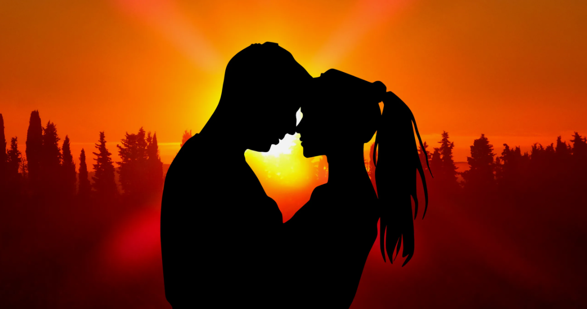 Из открытых источников