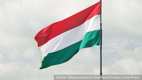     Фото: Walter Bibikow/Danita Delimont/Global Look Press   
 Текст: Денис Тельманов