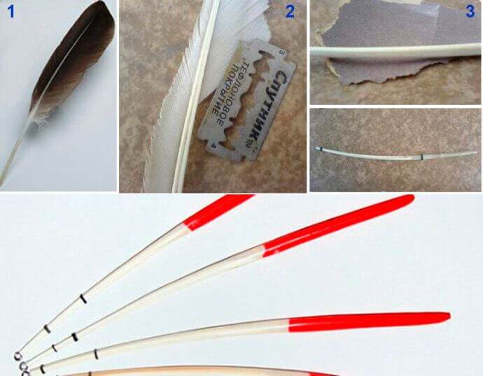 Фото с сайта: https://avatars.dzeninfra.ru