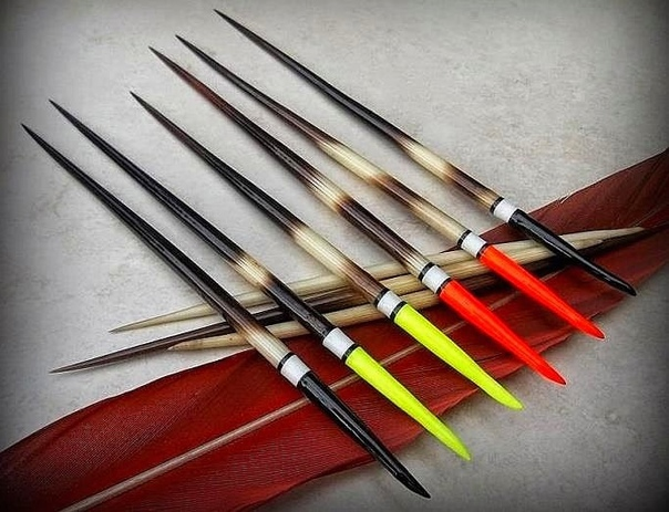 Фото с сайта: https://sun9-1.userapi.com