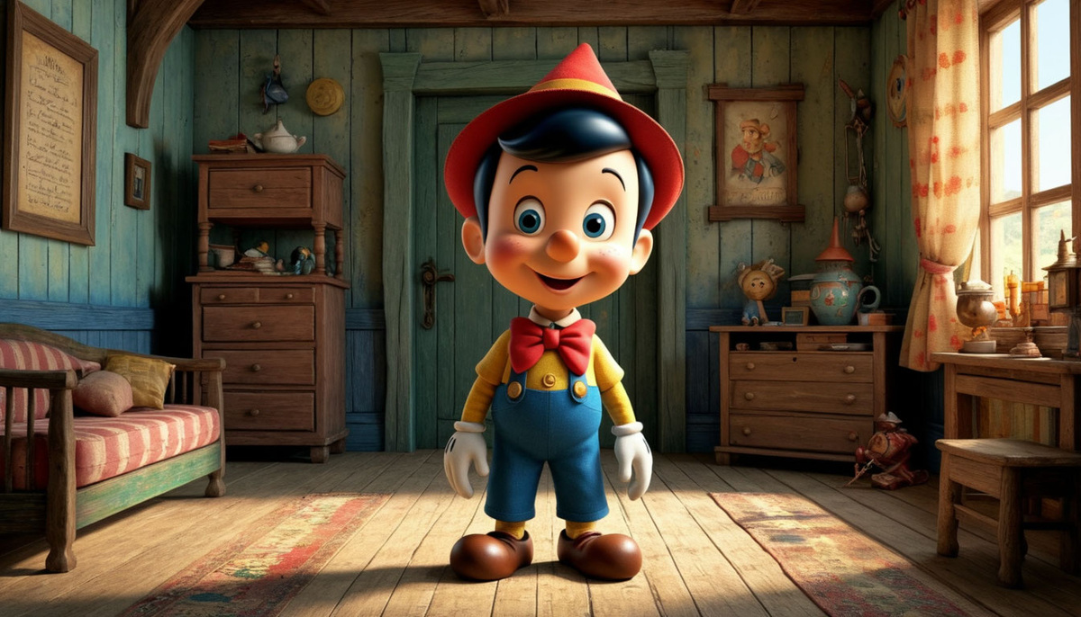 Это нормально. Если бы ваш мозг действительно плохо работал, вы бы не только забывали, зачем пришли в комнату, но и теряли ключи пять раз в день, не узнавали знакомых и путали имена детей. 