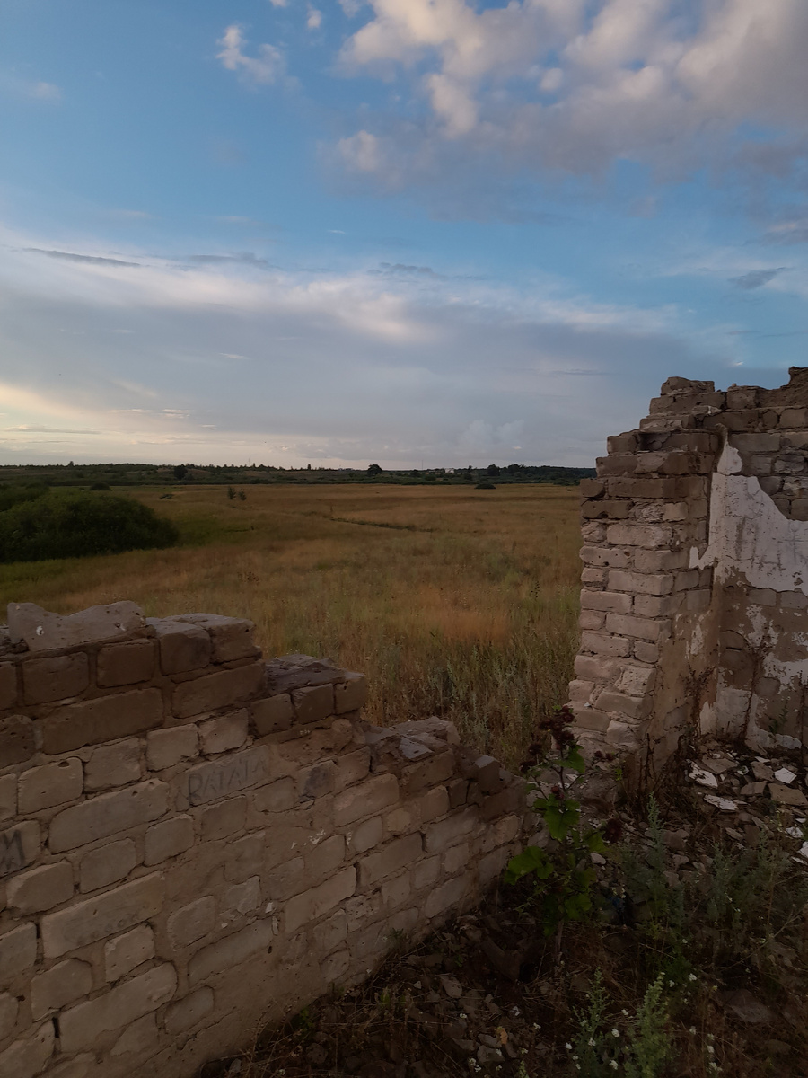 Вот таких типа. 