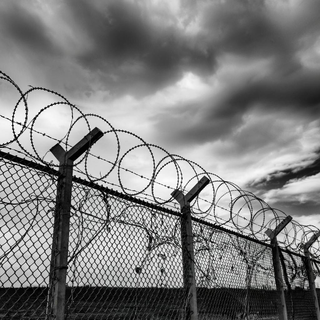 Сгенерировано ИИ