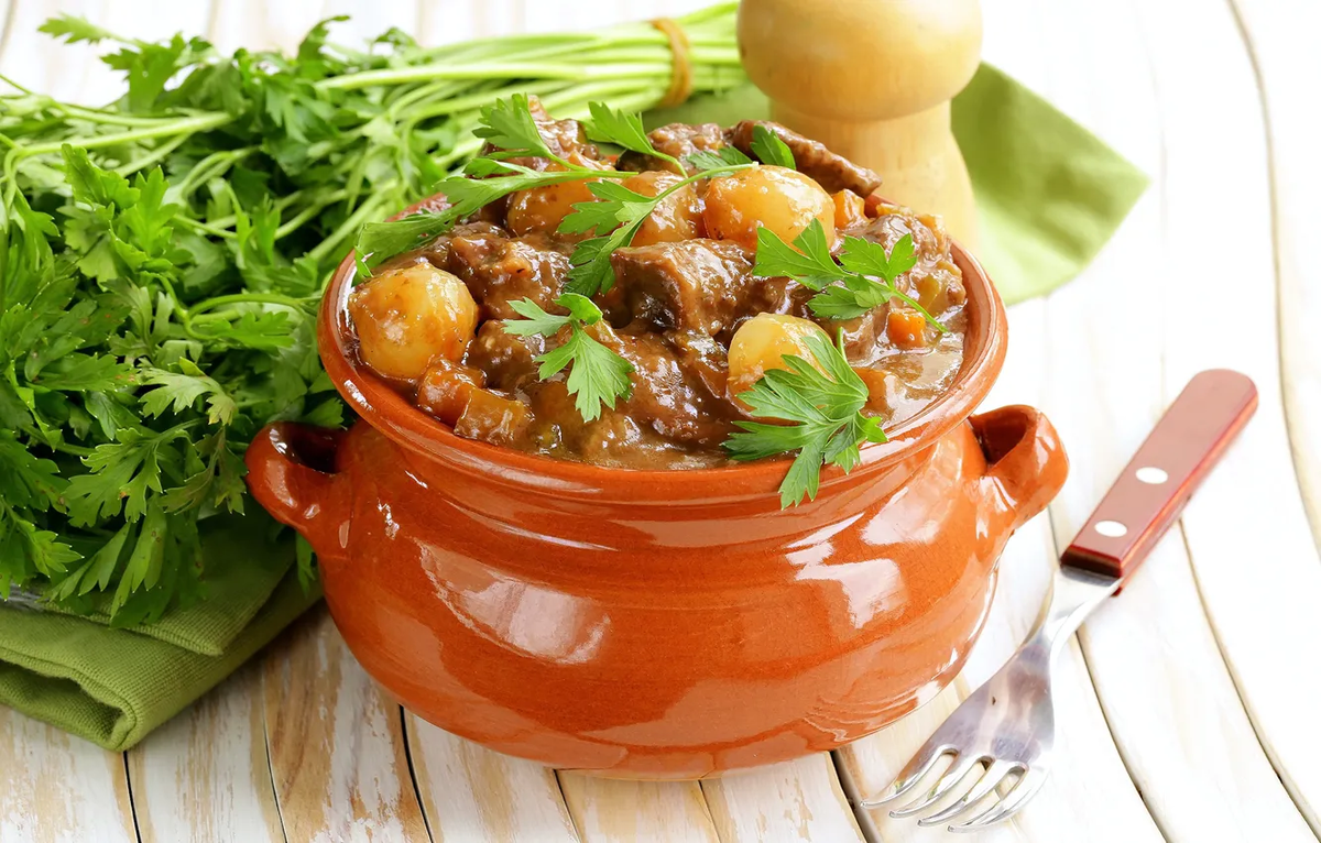 Фото: Kvitochka / GoodFon.ru