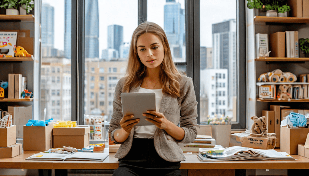    Разбор_поставщика_детских_товаров_с_быстрой_доставкой Suetolog