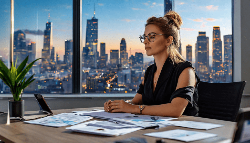    Как_проверить_поставщика_медицинских_масок_с_минимальной_партией Suetolog