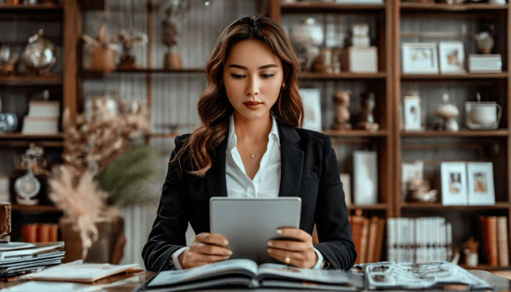    10_sovetov_postavshchika_odezhdy_cherez_kitayskie_katalogi Suetolog