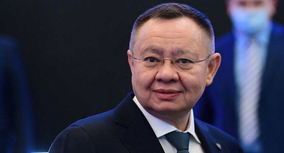    РИА «Новости»