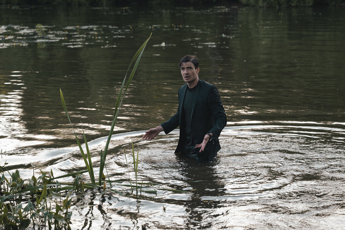 изображение взято из открытых источников