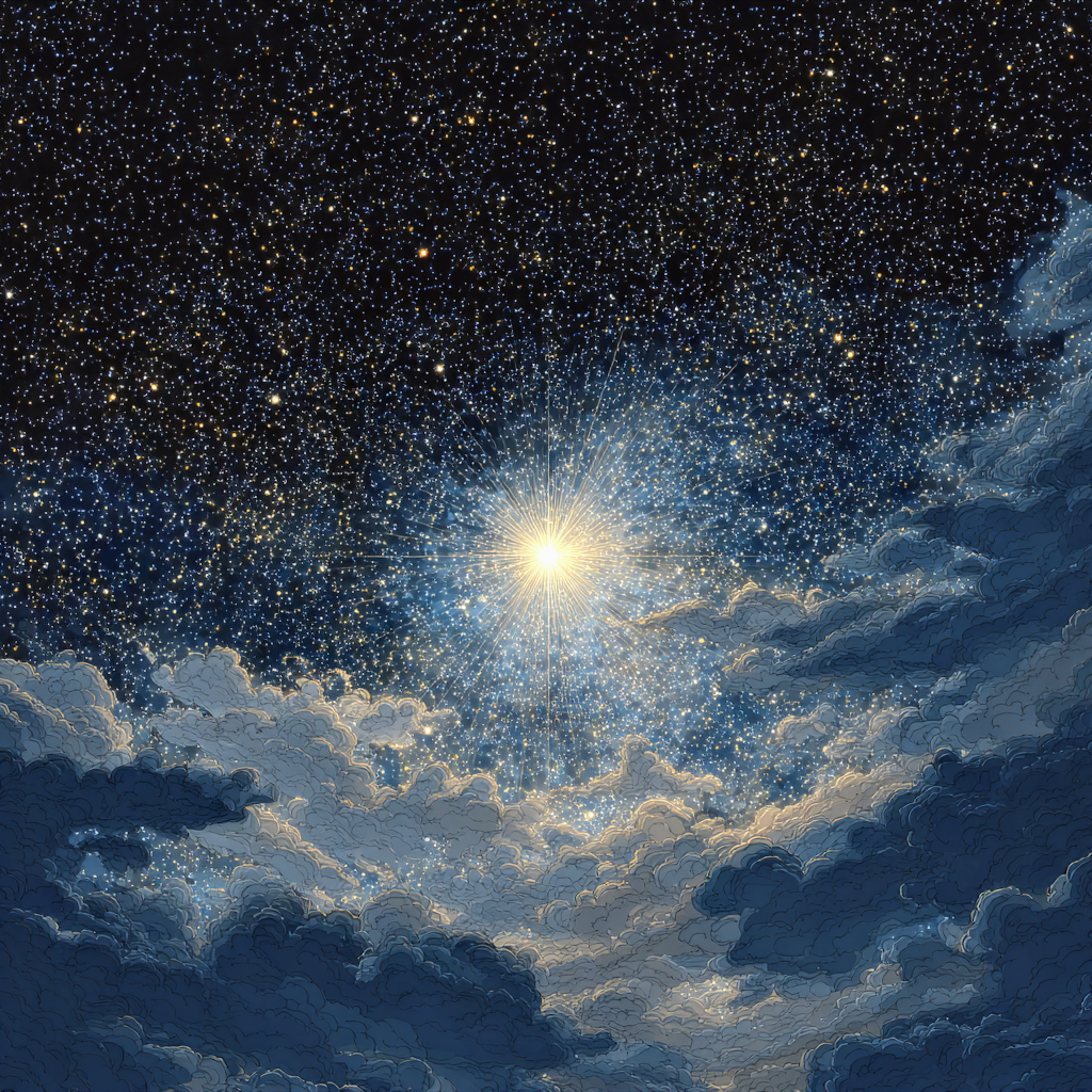 Сгенерировано нейросетью 