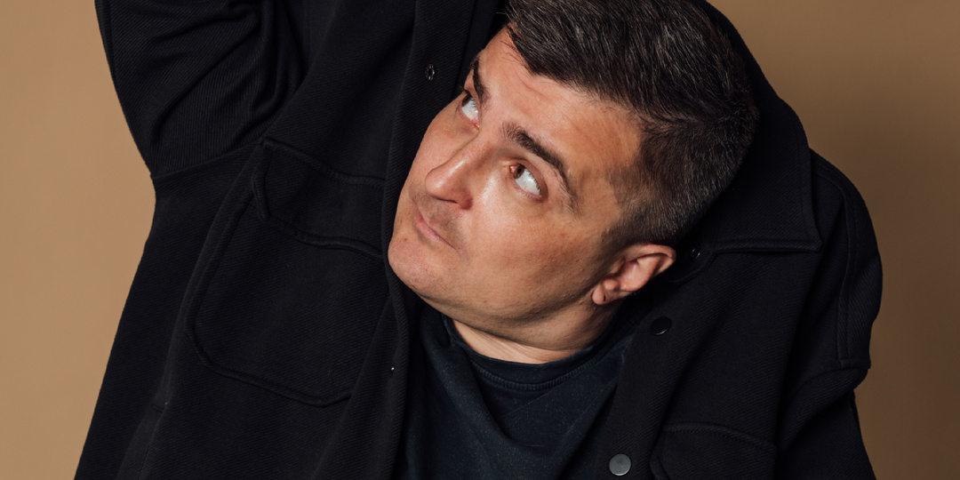 Жесткое правило, если тебя обесценивают