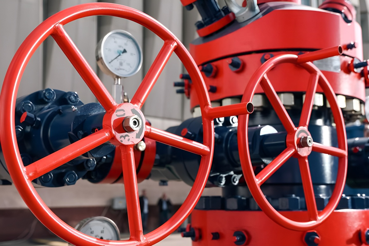 Global Look Press/Roman Naumov