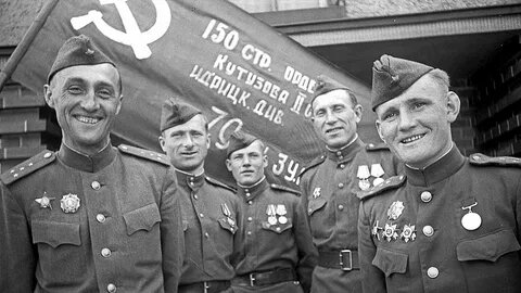 В армии честкий распорядок