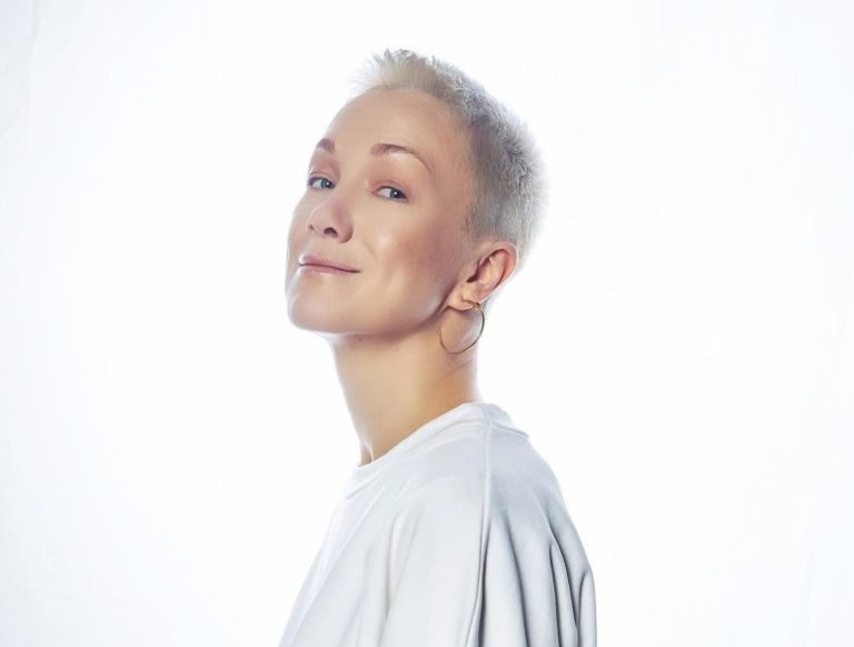    Фото: @d_moroz Андрей Краснов