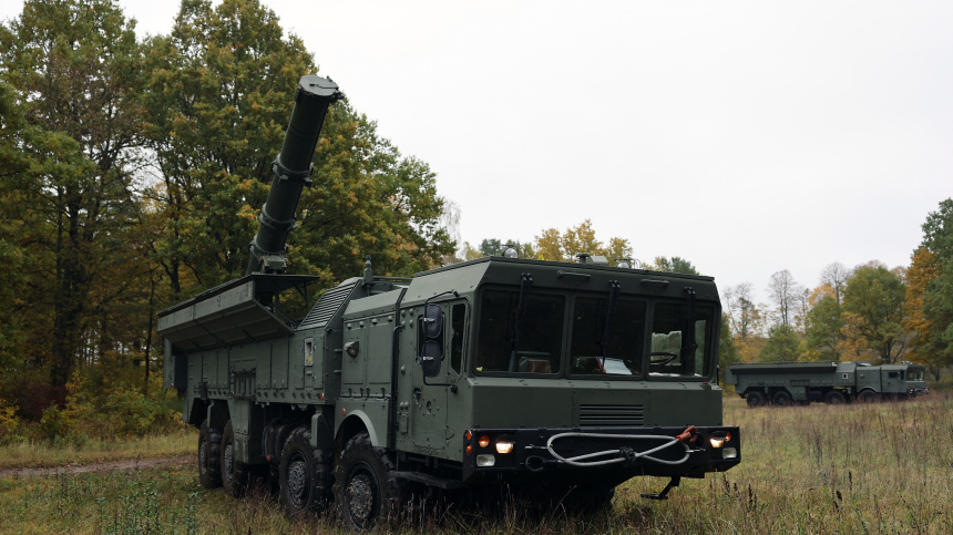    Фото: © РИА Новости/Виталий Невар