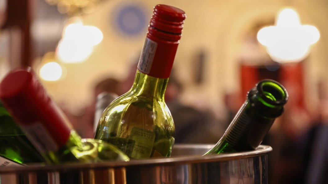    Shatokhina Natalia/Globallookpress